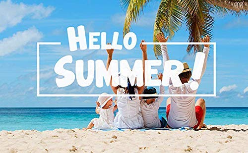 Patrón tropical de verano con hibiscos rosados ​​y flamencos Conjunto de bikini push up acolchado Traje de baño de dos piezas Trajes de baño de playa para mujeres Niñas Traje de baño sexy 2 piezas Neg