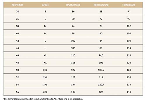 Peaky Blinders - Traje de glencheck para mujer, diseño de los años 20, color blanco y negro, talla 40