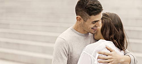 Perspirex ® | Perspirex Strong | Desodorante Antitranspirante Axilas Roll On con Elevada Eficacia y Efectividad Anti Sudor hasta 5 días | Para Personas que Sufren de Sudoración Severa | 20 Ml