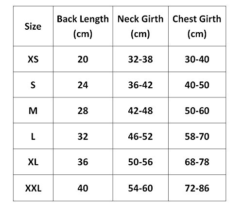 Pet Online Chaleco salvavidas para perros mascota natación profesional chaleco reflectante impermeable Dispositivo de flotación chaleco salvavidas, verde, l