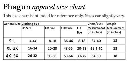 Phagun Verde Taj Mahal monumentos Vestido de Playa Midi Corto de Caftan Traje de baño Playa Kaftan para Mujer-S-L