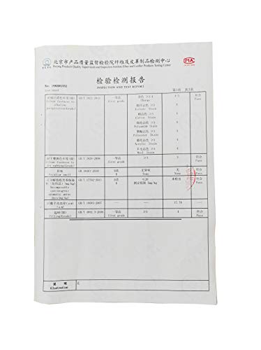 PHELEAD Jersey Suéter 100% Merino para Mujer Basico Suelto Cuello Alto de Manga Larga Ligero Otoño e Invierno de Punto de Lana (XL, Lingt Grey)