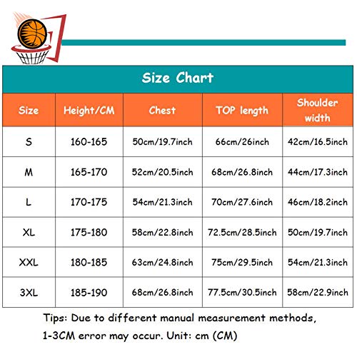 Philadelphia 76ers - Sudadera con capucha para hombre, con cremallera, transpirable y cómodo, para entrenamiento, para aficionados, 123, azul, S