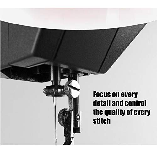 Philadelphia 76ers - Sudadera con capucha para hombre, con cremallera, transpirable y cómodo, para entrenamiento, para aficionados, 123, azul, S