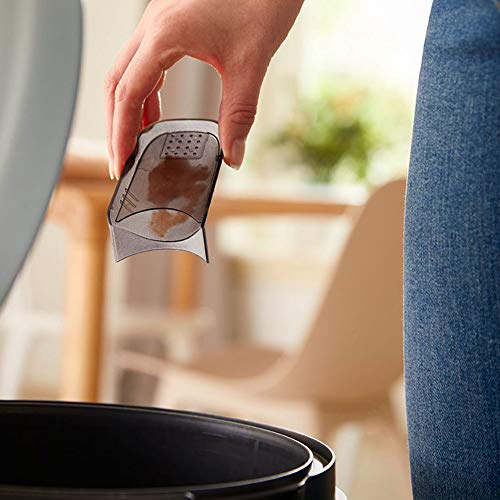 Philips GC026/80 Quitapelusas, Negro Y Dorado