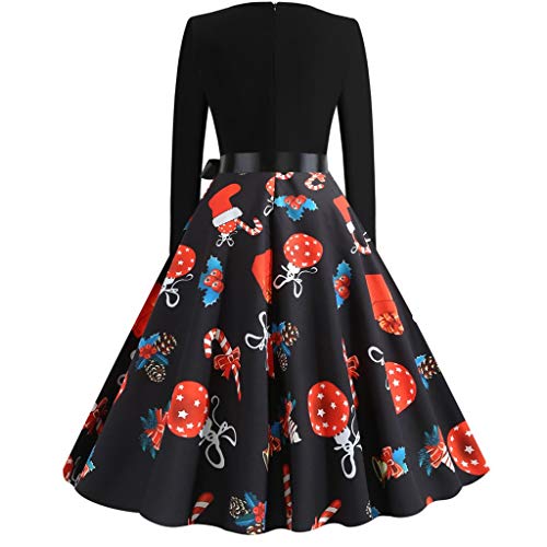 Pijamas Enteros para Venta Online y Camisones Trajes con Pijama Marcas Pantalon Corto Mujer Raso Batas casa Mono Completa Infantiles Polar Moda Pijama Batas largas para Dormir Beneficios