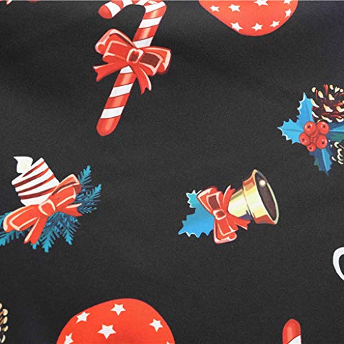 Pijamas Enteros para Venta Online y Camisones Trajes con Pijama Marcas Pantalon Corto Mujer Raso Batas casa Mono Completa Infantiles Polar Moda Pijama Batas largas para Dormir Beneficios