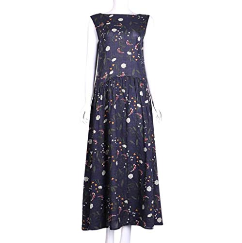 Pijamas Enteros para Venta Online y Camisones Trajes con Pijama Marcas Pantalon Corto Mujer Raso Batas casa Mono Completa Infantiles Polar Moda Pijama Batas largas para Dormir Beneficios