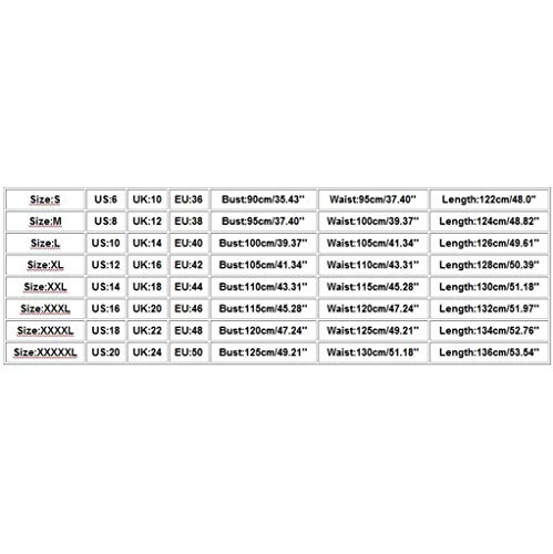 Pijamas Enteros para Venta Online y Camisones Trajes con Pijama Marcas Pantalon Corto Mujer Raso Batas casa Mono Completa Infantiles Polar Moda Pijama Batas largas para Dormir Beneficios