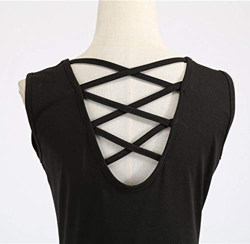 Pijamas Enteros para Venta Online y Camisones Trajes con Pijama Marcas Pantalon Corto Mujer Raso Batas casa Mono Completa Infantiles Polar Moda Pijama Batas largas para Dormir Beneficios