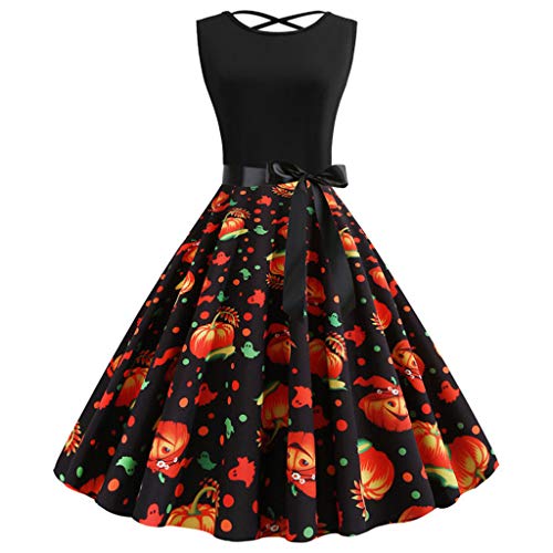 Pijamas Enteros para Venta Online y Camisones Trajes con Pijama Marcas Pantalon Corto Mujer Raso Batas casa Mono Completa Infantiles Polar Moda Pijama Batas largas para Dormir Beneficios