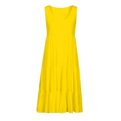 Pijamas Enteros para Venta Online y Camisones Trajes con Pijama Marcas Pantalon Corto Mujer Raso Batas casa Mono Completa Infantiles Polar Moda Pijama Batas largas para Dormir Beneficios