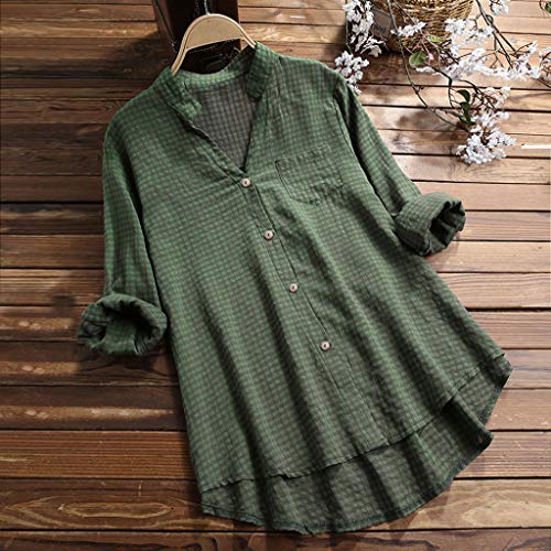 Pijamas Moda Punto señora Interior Femenina Conjuntos para Pijama Raso Mono Gato Las ventajas Batas de Estar por casa Mujer la Mejor Ropa Polar Cortas Botones Porque es Malo Dormir sin Venta