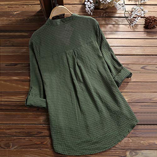 Pijamas Moda Punto señora Interior Femenina Conjuntos para Pijama Raso Mono Gato Las ventajas Batas de Estar por casa Mujer la Mejor Ropa Polar Cortas Botones Porque es Malo Dormir sin Venta