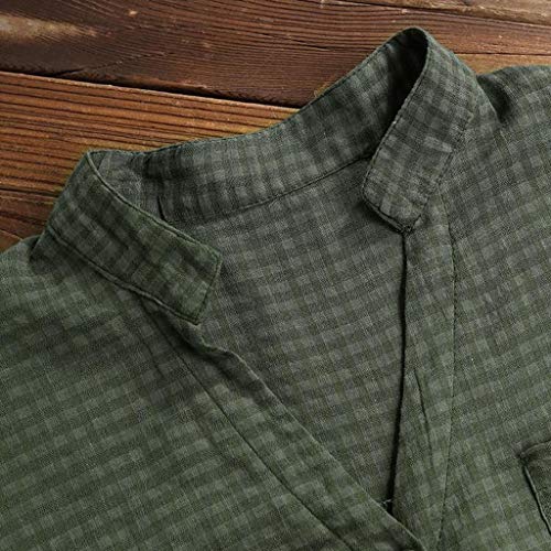 Pijamas Moda Punto señora Interior Femenina Conjuntos para Pijama Raso Mono Gato Las ventajas Batas de Estar por casa Mujer la Mejor Ropa Polar Cortas Botones Porque es Malo Dormir sin Venta