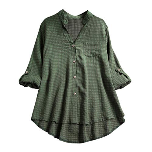 Pijamas Moda Punto señora Interior Femenina Conjuntos para Pijama Raso Mono Gato Las ventajas Batas de Estar por casa Mujer la Mejor Ropa Polar Cortas Botones Porque es Malo Dormir sin Venta