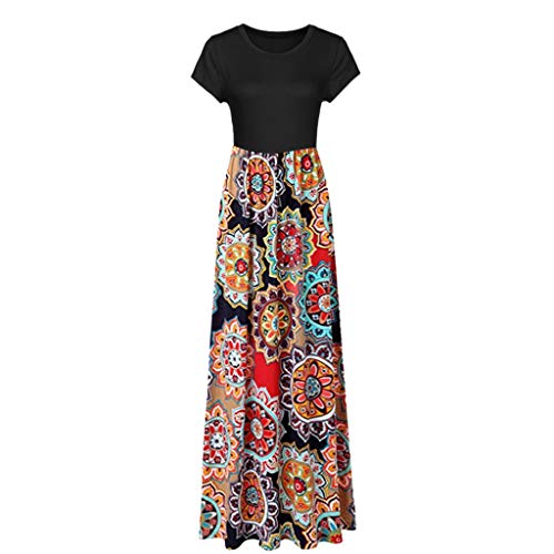 Pijamas Mujer sfera Camison Largo Algodon Camison de Seda Blanco Camisones Women Secret Ropa Interior brasileña Lenceria Body Rojo Camisones Abiertos por Delante Ropa Interior femenin