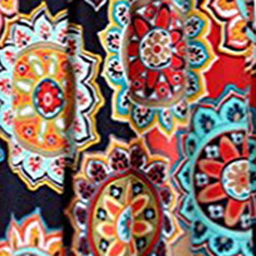 Pijamas Mujer sfera Camison Largo Algodon Camison de Seda Blanco Camisones Women Secret Ropa Interior brasileña Lenceria Body Rojo Camisones Abiertos por Delante Ropa Interior femenin