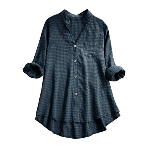 Pijamas una Pieza Ropa para Mujer Comoda Estar por casa de Hombre Comprar Interior Online Mujeres en Oferta camiseros Embarazada Baratos Batas para levantarse