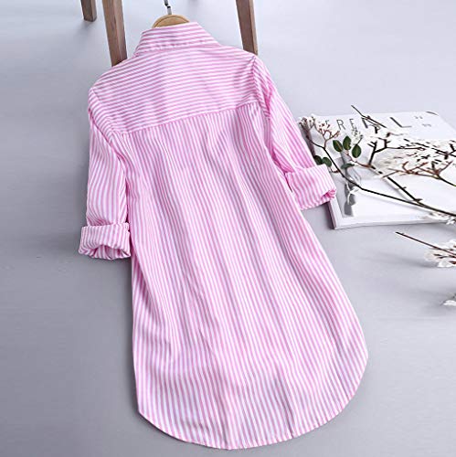 Pijamas una Pieza Ropa para Mujer Comoda Estar por casa de Hombre Comprar Interior Online Mujeres en Oferta camiseros Embarazada Baratos Batas para levantarse