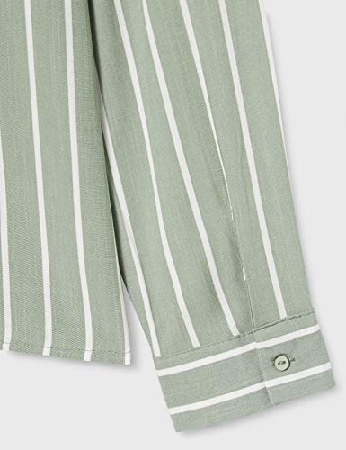 Pimkie Phs20 Srilox Blusas y Camisas de Mujer, Vertec Ple, 32