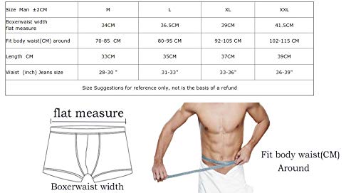 Playa Shorts Pantalones Corto,Deporte De Hombres Ejecutando Green Beach Junta Pantalones Cortos Nadar Tronco Pantalones De Secado Rápido Macho De Bolsillo con Trajes De Baño, Pantalones Cortos D