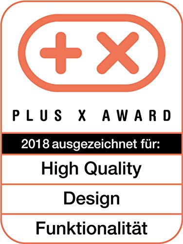 Playshoes Regenlatzhose Pantalón impermeable, Azul (Marino), 18-24 Meses/92 cm Unisex bebé