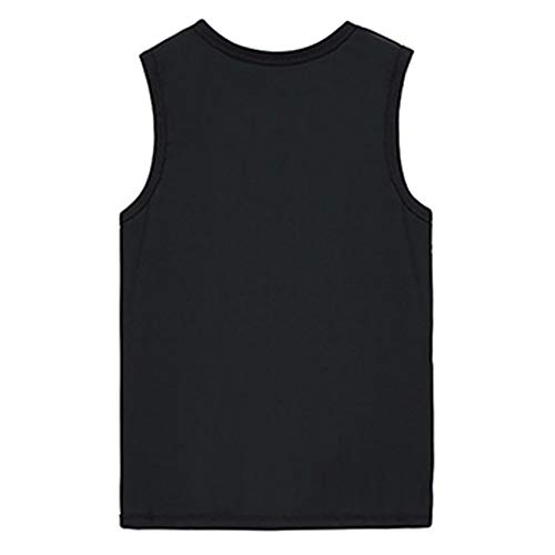 POHOVE Chaleco con calefacción Chaleco con calefacción Recargable por USB 5V Tamaño y Temperatura Ajustables Mujeres Hombres Chalecos Calientes Calentador de Cuerpo