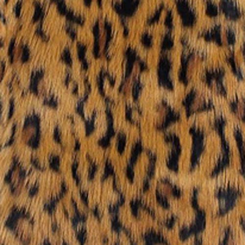 POLP Abrigos mujer Estampado Leopardo Sudadera con Capucha de Invierno de Mujer Calientes Sudadera con Capucha de Jersey de la impresión del Leopardo de Mujer Neck Warmer Chaqueta de Solapa