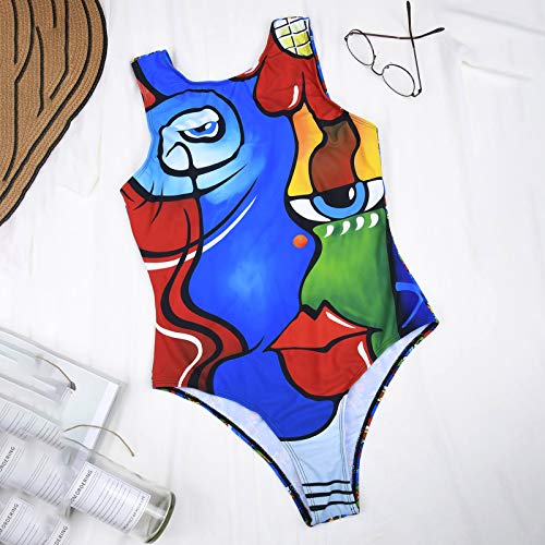 POLUEREIS Ropa De BañO Mujer NiñA Bikinis Mujer Zaful Tanga Push Up BrasileñOs Parte Inferior Sin Tirantes Tanga Alto Tanga Baratos Biquinis BrasileñOs Sexy Negro Bikinis BrasileñOs Tanga Regulables