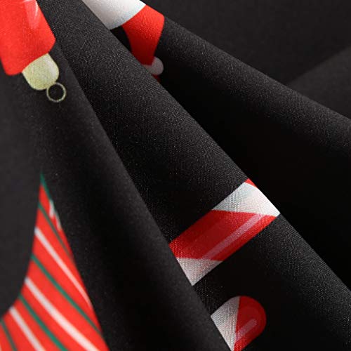 porada de Invierno catalogo Fiesta Madrinas Vestido Azul con Rojo Rosa Largo camiseros 15 Vestidos Fiesta Boda Ropa Vestido Largo Mujer Traje Amarillo para años catalogo de Manga Francesa