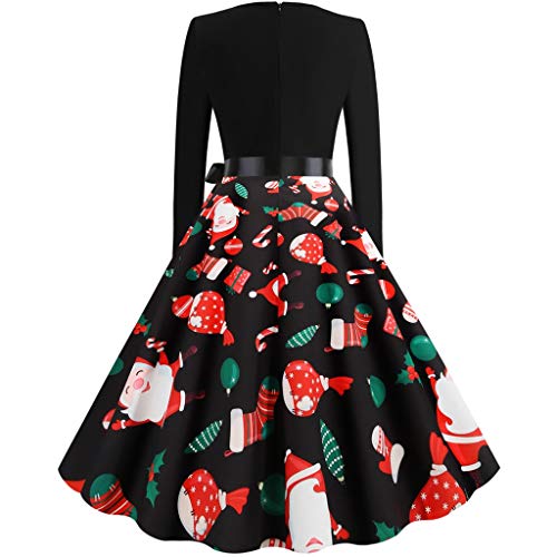 porada de Invierno catalogo Fiesta Madrinas Vestido Azul con Rojo Rosa Largo camiseros 15 Vestidos Fiesta Boda Ropa Vestido Largo Mujer Traje Amarillo para años catalogo de Manga Francesa