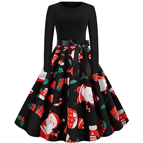 porada de Invierno catalogo Fiesta Madrinas Vestido Azul con Rojo Rosa Largo camiseros 15 Vestidos Fiesta Boda Ropa Vestido Largo Mujer Traje Amarillo para años catalogo de Manga Francesa