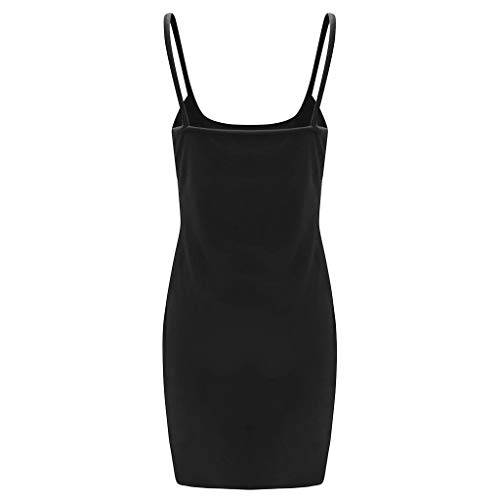 porada de Invierno catalogo Fiesta Madrinas Vestido Azul con Rojo Rosa Largo camiseros 16 Vestidos Fiesta Boda Ropa Vestido Largo Mujer Traje Amarillo para años catalogo de Manga Francesa