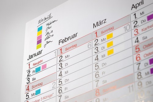 Post-It 70005040152 - Dispensador 3+1 índex 1/2""