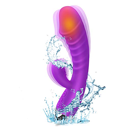 Potente, tenedor para fechas silónicönd, contorneado y con 10 modos de sexi, femenino y femenino. Gôdémiçhés Realista