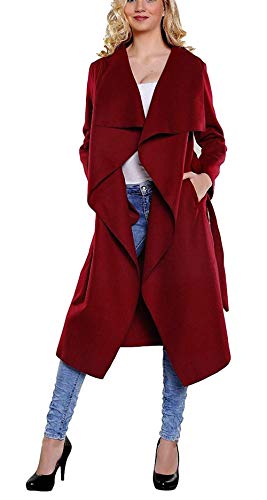 Prayers Vol 1+2 [Traditional Jewish Music] [2 Cd Set]