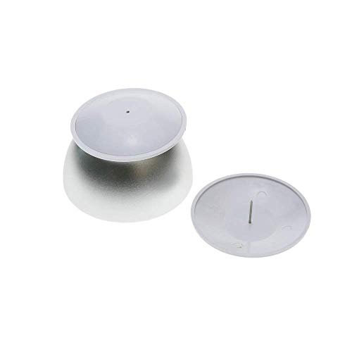 PrimeMatik - Desacoplador de etiquetas magnéticas rígidas antihurto antirrobo compatible con EAS RF 8.2MHz 12000 Gauss