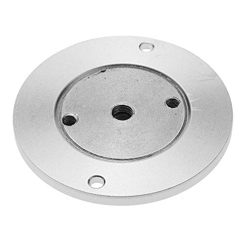 PrimeMatik - Desacoplador de etiquetas magnéticas rígidas antihurto antirrobo compatible con EAS RF 8.2MHz 4500 Gauss