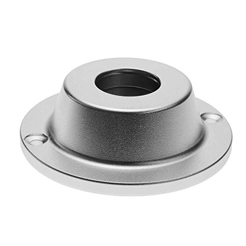 PrimeMatik - Desacoplador de etiquetas magnéticas rígidas antihurto antirrobo compatible con EAS RF 8.2MHz 4500 Gauss