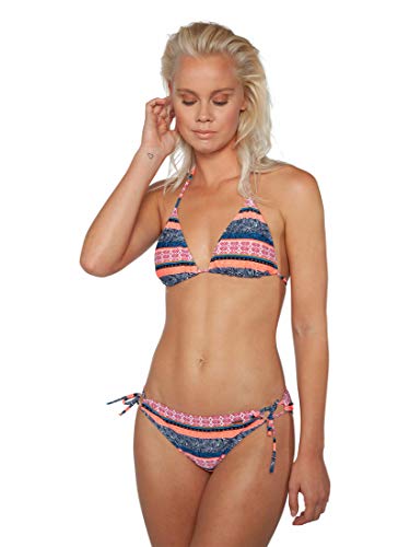 Protest Ale 20 Bikini para Mujer, Fiji, L/40