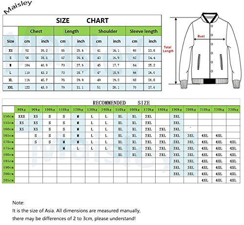 Pullover Jughead Jones Southsideserpents Gang Film Unisex Sudadera Pullover Manga Larga Impresa Pullover Suéteres Prendas de Abrigo Chaquetas