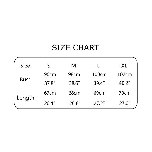 Pullover Largo Mujer Elegantes Moda Jersey Largo Otoño Invierno con Bolsillos Color Sólido Cuello Alto Manga Larga Basic Anchos Sudaderas Pullover Punto Casual Cómodo Jerseys Lana Moda Joven Ropa