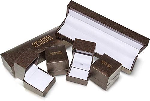 Pulsera de plata de ley bañada en oro con diamantes de imitación de 2 quilates, color I-J, claridad I3