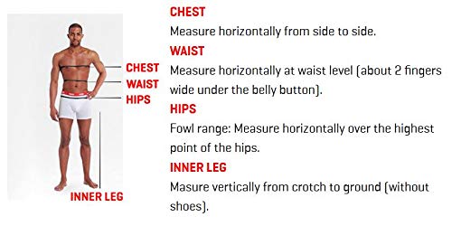 PUMA ESS Logo Hoody TR Sweatshirt, Mujer, Light Gray Heather, S