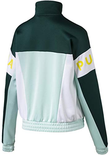 Puma Sudadera XTG 94 Track Mujer 578041 13