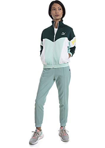 Puma Sudadera XTG 94 Track Mujer 578041 13