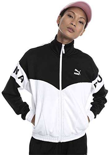 Puma Sudadera XTG 94 Track Mujer 578041 13