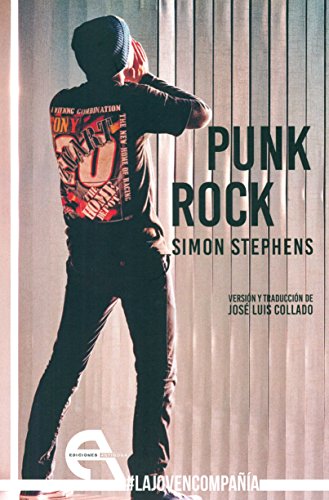 Punk Rock (Teatro)
