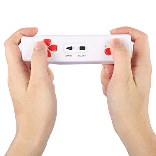 Pwshymi Alfombrilla de Baile de Alta definición Bailarines remotos inalámbricos Almohadillas de Paso Mujeres Niños(European regulations)